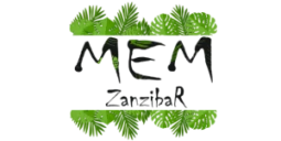 Mem Logo OG Black (PNG)