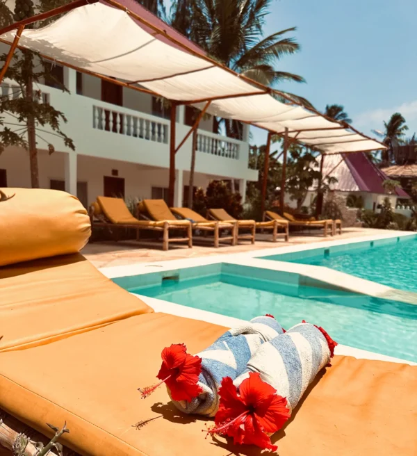 mem-hotel-zanzibar 01